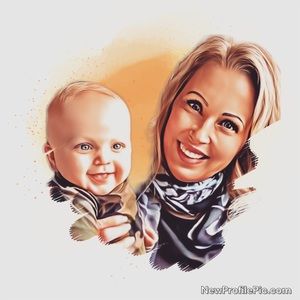 Meet your Posher, Jody